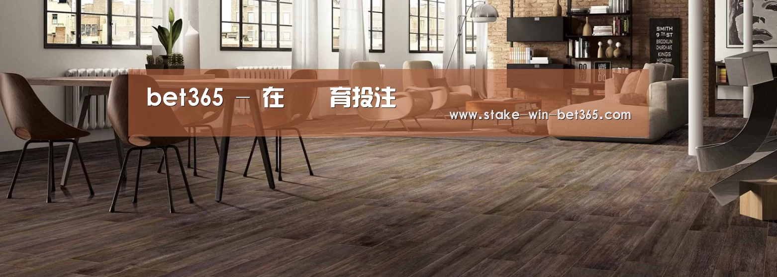 响应式中英双语建材展销网站模板