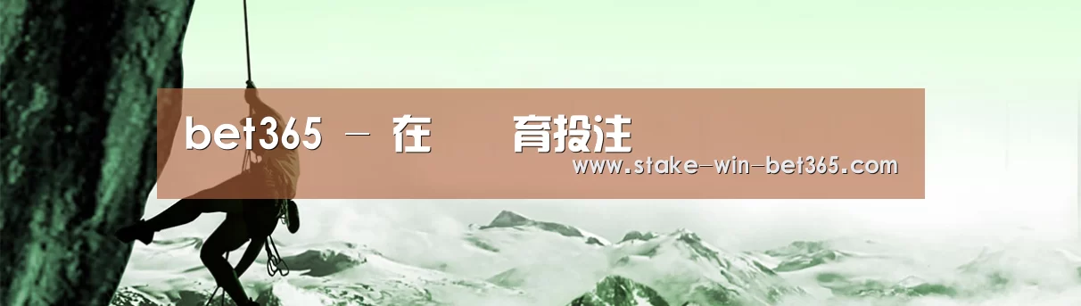 企业文化(图1)