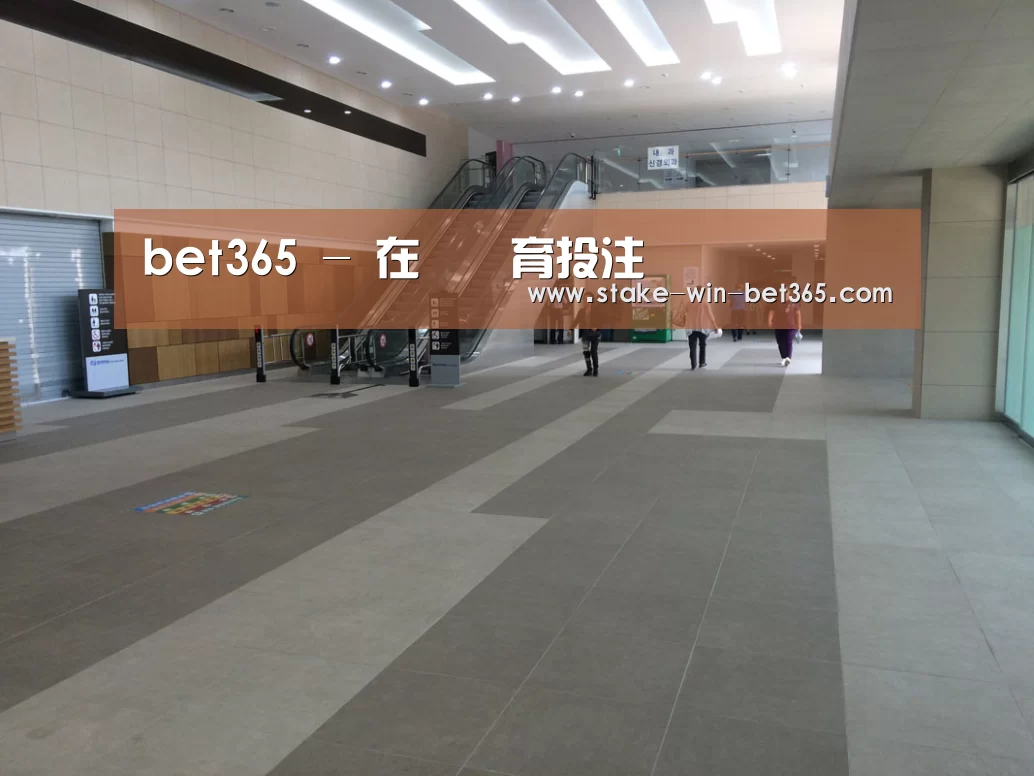 韩国济州岛酒店(图1)