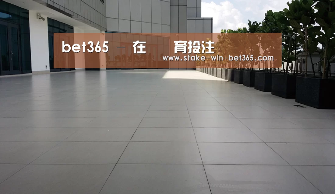 马来西亚希尔顿酒店(图2)