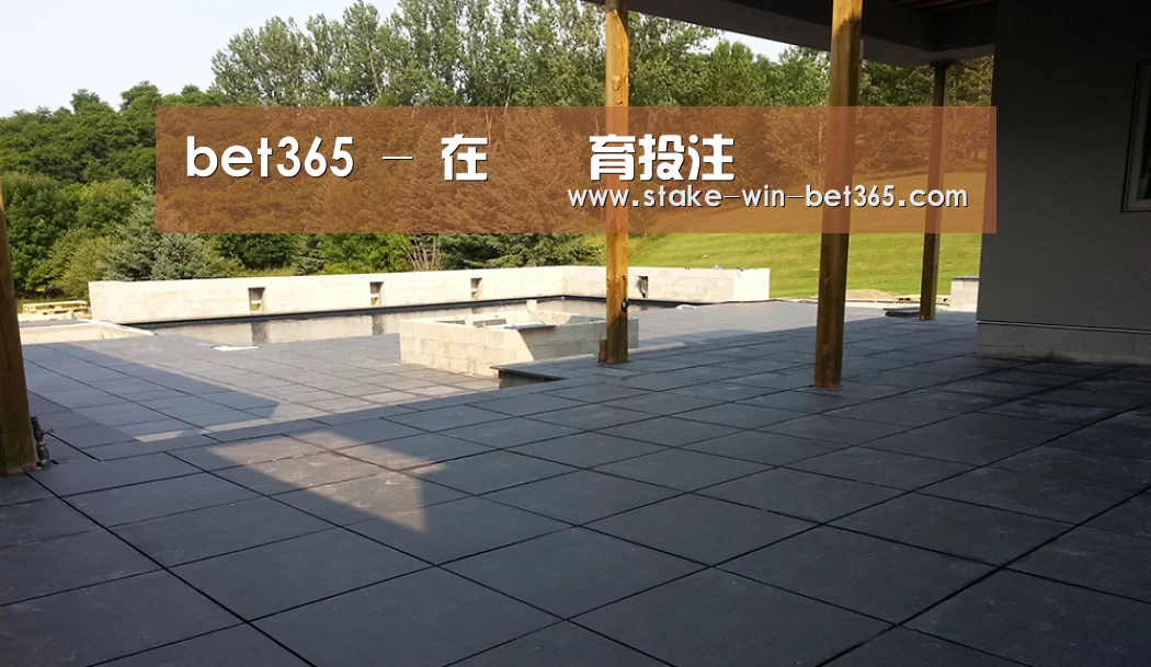 多伦多别墅花园(图2)