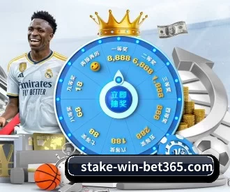 bet365 APP