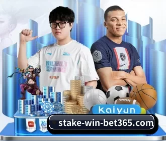 bet365 APP