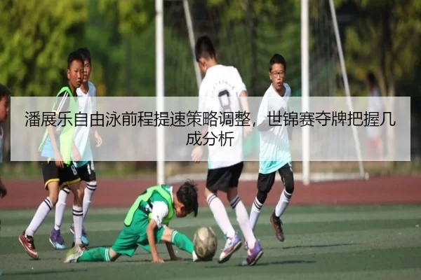 pan-zhan-le-zi-you-yong-qian-cheng-ti-su-ce-lve-tiao-zheng-shi-jin-sai-duo-pai-ba-wo-ji-cheng-fen-xi-2-428.jpg